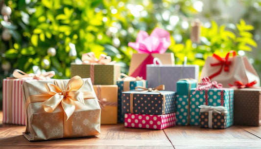 Gift Package