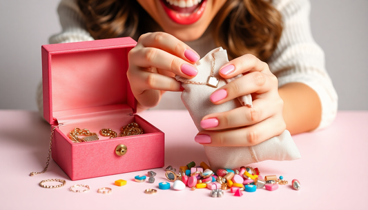 Behind the Blind Bag: What Makes Our Bonus Surprises So Fun?