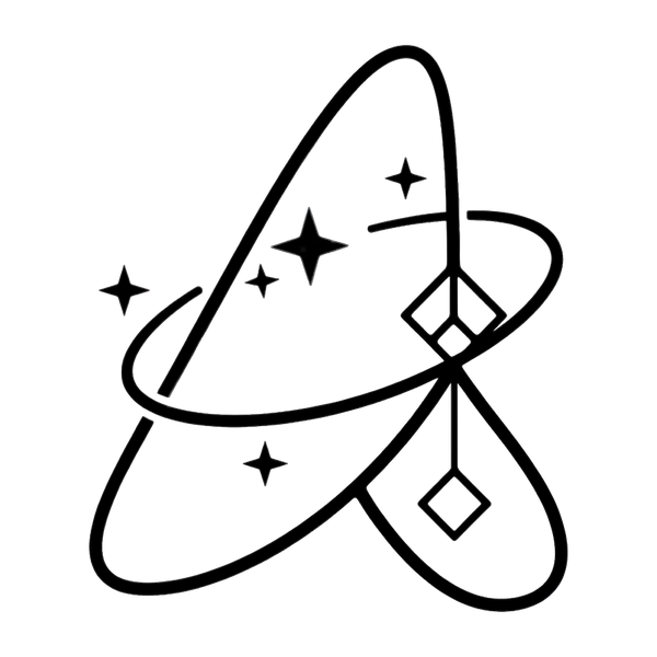 ASTRALOOM