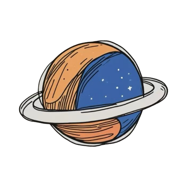 ASTRALOOM